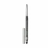 Clinique Quickliner Eyes Intense 09