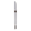 Clinique Quickliner antakiams