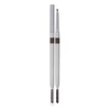 Clinique Quickliner antakiams