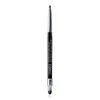 Clinique Clq Quickliner For Eyes Intense 75x3