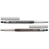 Clinique Quickliner Eyes 05-Intense Charcoal
