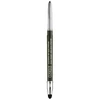 Clinique Quickliner Eyes 07-Intense Ivy 0,, 28 g