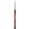 Clinique Quickliners For Lips Perfilador De Labios Rožinė Honey 1 U