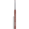 Clinique Quickliners For Lips Perfilador De Labios Juodas Honey 1 U