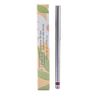Clinique Quickliner Retractable Lip Liner 39 rusvai gelsvas Plum 0.3 g