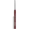Clinique Quickliner For Lips, 0.26 g