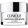 Clinique Repairwear™ Anti-Gravity Paakių kremas paakių kremas, 15 ml
