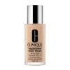 Clinique, Repairwear lazerinis Focus, lyginantis skystas makiažo pagrindas, 05, neutralus, SPF 15, 15 ml *Mėginys