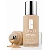 Clinique, Repairwear lazerinis Focus, Smoothing, skystas makiažo pagrindas, 10, Sand, SPF 15, 15 ml *Mėginys