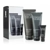 Clinique Routine Heroes Trio Set Gift Set