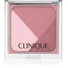 Clinique Sculpttionary Cheek kontūravimo paletė 01 Nectar