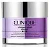 Clinique Smart Clinical daugiamatė amžiaus transformuojanti priemonė Duo 50 ml