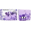 Clinique Smart Clinical Kit - Gift Set.