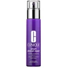 Clinique, Smart Clinical Repair, Anti-Wrinkle, Serum, For Face, 30 ml