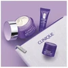 Clinique Smart Clinical Repair Crema Antiarrugas Spf30 Estuche 4 Piezas