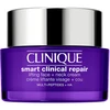 Clinique Smart Clinical Repair Crema Firmeza Lifting Para Rostro y Cuello, 75 ml