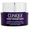 Clinique Smart Clinical Repair Crema Correctora De Arrugas, 75 ml