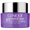 Clinique Smart Clinical Crema Antiarrugas Spf30, 75 ml