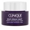 Clinique Smart Clinical Repair™ Wrinkle Correcting Paakių kremas korygujący kremas nuo raukšlių pod oczy 30ml