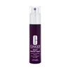 Clinique Smart Clinical Repair raukšles koreguojantis serumas, 100 ml