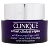 Clinique Smart Clinical Repair Crema Correctora De Arrugas, 75 ml