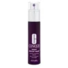 Clinique Smart Clinical Repair™ raukšles koreguojantis serumas, 75 ml