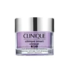 Clinique Smart Clinical Resculpting Kreminis For Face, 15 ml
