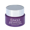 Clinique Smart Clinical Crema Antiarrugas Spf30, 50 ml