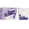 Clinique Smart Lifting Value Set Gift Set