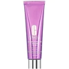 Clinique Smart Night™ Clinical MD daugiamatis atkuriamasis serumas 30 ml