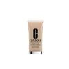 Clinique Stay-Matte Makeup Oil-Free Liquid Foundation 23 Ginger, 30 ml