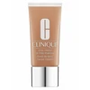 Clinique, Stay-Matte Makeup, Oil-Free, Long Wearing, Liquid Foundation, 19, Sand, 30 ml *Tester