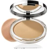 Clinique, Stay-Matte, matinis, kompaktiški milteliai, 25, Stay Honey, 7.6 g