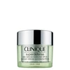 Clinique Superdefense Moisturizing Day Paakių kremas SPF 20, 15 ml