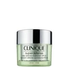 Clinique Superdefense Moisturizing Day Paakių kremas SPF 20, 15 ml