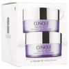 „Clinique Take The Day Off“ balzamo rinkinys 2 x 125 ml