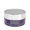 Clinique Take The Day Off Charcoal Cleasing balzamai, 125 ml