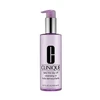 Clinique Take the Day Off Cleansing Oil valomasis veido aliejus, 200 ml