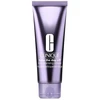 „Clinique Take The Day Off“ dezodorantas, 125 ml