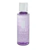 Clinique Take The Day Off makiažo valiklis 50 ml akių makiažo valiklis