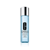 „Clinique Turn Around“ atgaivinamasis veido losjonas, 200 ml