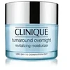 „Clinique Turnaround Overnight Revitalizing Moisturizer“, 50 ml