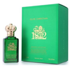 Clive Christian Original Collection 1872 PP kvepalai moterims, 50 ml