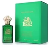 Clive Christian 1872 Feminine Parfum