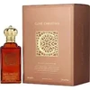 Clive Christian Private Collection C Woody Leather PP kvepalai vyrams, 50 ml