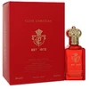 Clive Christian Crab Apple Blossom kvepalai UNISEX 50 ml (unisex)