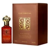 Clive Christian I Woody Floral Feminin - kvepalai moterims, 50 ml