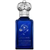 Clive Christian Jump Up And Kiss Me Ecstatic 2021 Parfum 50mlml nišiniai kvepalai Unisex