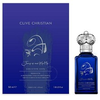 Clive Christian Jump Up And Kiss Me Hedonistic Parfum