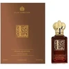 Clive Christian L Raudona Tea Vetiver Eau De Parfum Purškiklis, 50 ml